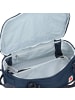 FJÄLLRÄVEN High Coast 22 Weekender Reisetasche 50 cm in navy
