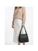 The Chesterfield Brand Lioren Schultertasche Leder 31 cm black