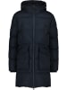 alife and kickin Winterjacke NinoAK A in marine
