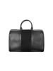 Karl Lagerfeld Reisetasche 805900 in schwarz