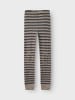 name it Leggings in Satellite