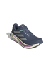 adidas Laufschuhe Supernova Rise 2 in prloin/msilve/prloin