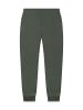 Minoti Jogger Pants 11JOGEMB 1 in grün