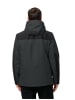 Jack Wolfskin Blouson für Herren in uni