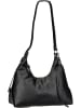 FREDs BRUDER Handtasche My Bestie Hobo in Black