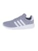 adidas Schuhe Lite Racer 3.0 in Grau