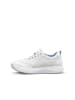 Joya Damen Schnürschuhe Laura in White