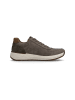 rieker Sneakers Low 11504 in braun