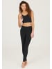 Athlecia Sport-BH Elisary in 1001 Black