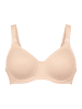 Anita Bügel-BH Leni in Smart Rose