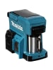 Makita Werkzeug DCM501Z in Türkis