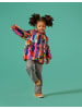 Oilily Jacke Cashew in Blau