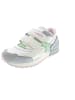 superfit DASH Sneaker Mehrfarbig