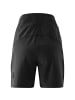 Gonso Igna 2.0 Da-Rad-Hotpants in Schwarz01100