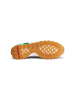 LLOYD Schuhe Hochwertiger Sneaker in weiss