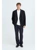 CASUAL FRIDAY Sakko CFALBY in Blau