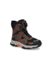 Dockers by Gerli Stiefel 59UE701 in braun