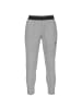 Nike Performance Trainingshose Therma-FIT in grau