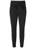 Vero Moda Hose in Black