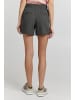 Oxmo Shorts (Hosen) OXAnnik in Hellgrau