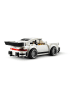 LEGO Speed Champions 75895 1974 Porsche 911 Turbo 3.0