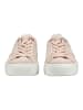 Legero Sneaker in Rosa