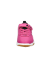 Lico Sportschuh "Calera VS" in Rosa