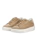 Marc O'Polo Sneaker Sand
