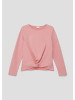 s.Oliver T-Shirt in 2152_koralle