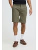 BLEND Chinoshorts BHMason in Olive