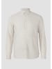 s.Oliver Hemd in 81G5_beige