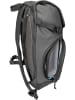 Thule Rucksack Subterra Backpack 25L in Dark Shadow