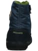 Primigi Stiefel in Navy