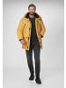 redpoint Parka EDDY 2.0 in yellow