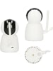 Alecto DVM-275C Erweiterungskamera Babyphone