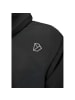 Didriksons Funktionsjacke Biak in schwarz