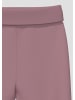 s.Oliver Leggings in 4451_altrosa