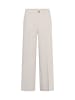 PART TWO Casual Hose NinnesaPW Classic fit in Wind Chime