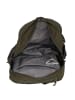 FJÄLLRÄVEN Skule 28 Daypack 48 cm Laptopfach deep forest