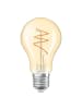 Osram OSRAM Vintage 1906 Classic Ist Eine Warmweiße LED-Lampe Mit Spiralförmigem