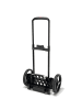 Reisenthel Citycruiser Gestell 47,5 cm black