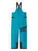 Reima ReimaTec Skihose Vuonelo Aquatic Blue