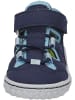 Ricosta Sneaker für Jungen in blau