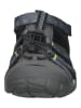 Keen Wanderschuhe Grau