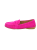 Gabor Ballerinas für Damen in pink