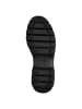 Marco Tozzi Chelsea Boot in BLACK