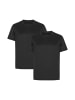 DANISH ENDURANCE T-Shirt Sustain Sports T-Shirt in schwarz