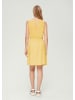 QS Kleid in 1317_zitrone