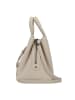 Replay Schultertasche 35 cm in birch