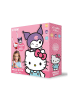 Hello Kitty Friends Walkie Talkie 3D